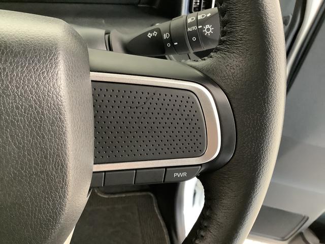 タントカスタムＲＳ　ターボ　ワンオーナー　両側電動スライドドア走行無制限１年保証　両側電動スライドドア　ワンオーナー　前後コーナーセンサー　前席シートヒーター　オートマチックハイビーム　ＬＥＤヘッドライト　オートブレーキホールド　１５インチ純正アルミホイール（兵庫県）の中古車