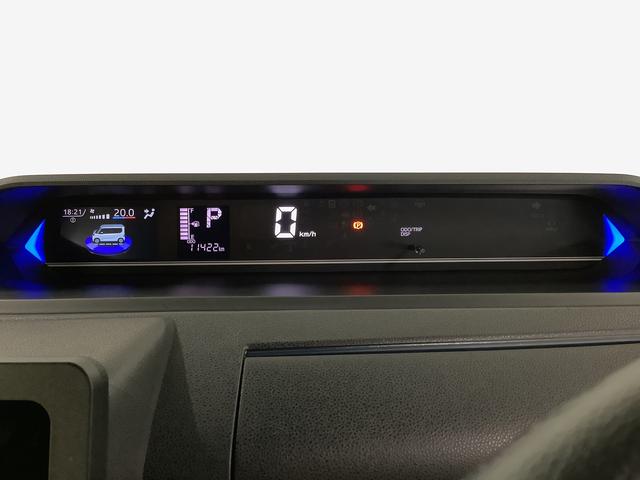 タントカスタムＲＳ　ターボ　ワンオーナー　両側電動スライドドア走行無制限１年保証　両側電動スライドドア　ワンオーナー　前後コーナーセンサー　前席シートヒーター　オートマチックハイビーム　ＬＥＤヘッドライト　オートブレーキホールド　１５インチ純正アルミホイール（兵庫県）の中古車