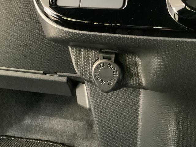 タントカスタムＲＳ　ターボ　ワンオーナー　両側電動スライドドア走行無制限１年保証　両側電動スライドドア　ワンオーナー　前後コーナーセンサー　前席シートヒーター　オートマチックハイビーム　ＬＥＤヘッドライト　オートブレーキホールド　１５インチ純正アルミホイール（兵庫県）の中古車