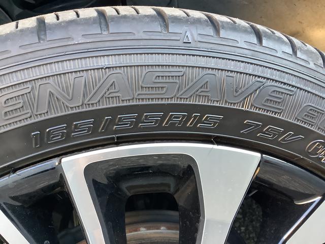 タントカスタムＲＳ　ターボ　ワンオーナー　両側電動スライドドア走行無制限１年保証　両側電動スライドドア　ワンオーナー　前後コーナーセンサー　前席シートヒーター　オートマチックハイビーム　ＬＥＤヘッドライト　オートブレーキホールド　１５インチ純正アルミホイール（兵庫県）の中古車