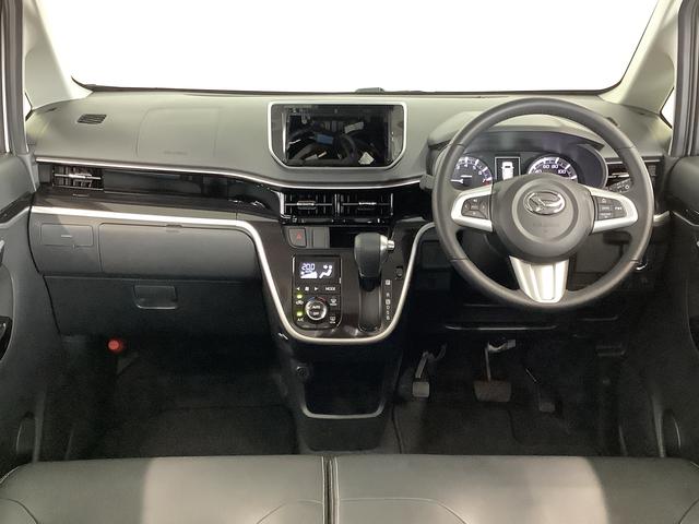 ムーヴカスタム　ＲＳ　ハイパーリミテッドＳＡIII　ワンオーナー走行無制限１年保証　ＬＥＤヘッドライト　ワンオーナー　運転席シートヒーター　プッシュスタート　アイドリングストップ　横滑り防止装置　オートライト　オートエアコン　１５インチ純正アルミホイール　スマアシ（兵庫県）の中古車