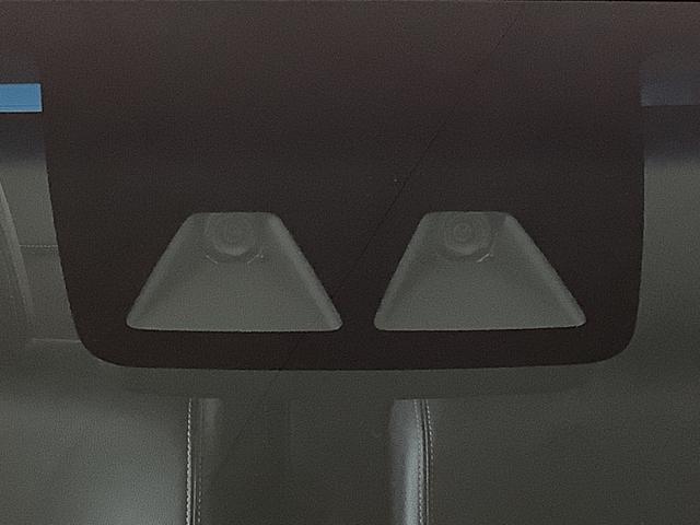 ムーヴカスタム　ＲＳ　ハイパーリミテッドＳＡIII　ワンオーナー走行無制限１年保証　ＬＥＤヘッドライト　ワンオーナー　運転席シートヒーター　プッシュスタート　アイドリングストップ　横滑り防止装置　オートライト　オートエアコン　１５インチ純正アルミホイール　スマアシ（兵庫県）の中古車