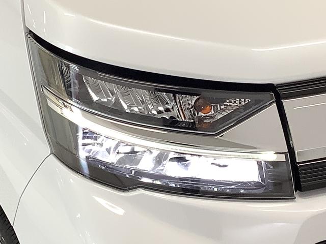 ムーヴカスタム　ＲＳ　ハイパーリミテッドＳＡIII　ワンオーナー走行無制限１年保証　ＬＥＤヘッドライト　ワンオーナー　運転席シートヒーター　プッシュスタート　アイドリングストップ　横滑り防止装置　オートライト　オートエアコン　１５インチ純正アルミホイール　スマアシ（兵庫県）の中古車