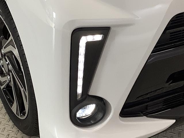 ムーヴカスタム　ＲＳ　ハイパーリミテッドＳＡIII　ワンオーナー走行無制限１年保証　ＬＥＤヘッドライト　ワンオーナー　運転席シートヒーター　プッシュスタート　アイドリングストップ　横滑り防止装置　オートライト　オートエアコン　１５インチ純正アルミホイール　スマアシ（兵庫県）の中古車