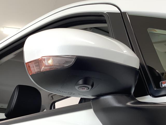 ムーヴカスタム　ＲＳ　ハイパーリミテッドＳＡIII　ワンオーナー走行無制限１年保証　ＬＥＤヘッドライト　ワンオーナー　運転席シートヒーター　プッシュスタート　アイドリングストップ　横滑り防止装置　オートライト　オートエアコン　１５インチ純正アルミホイール　スマアシ（兵庫県）の中古車