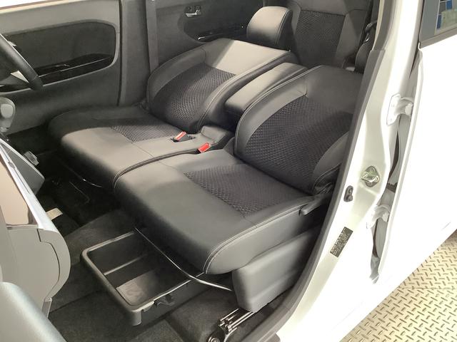 ムーヴカスタム　ＲＳ　ハイパーリミテッドＳＡIII　ワンオーナー走行無制限１年保証　ＬＥＤヘッドライト　ワンオーナー　運転席シートヒーター　プッシュスタート　アイドリングストップ　横滑り防止装置　オートライト　オートエアコン　１５インチ純正アルミホイール　スマアシ（兵庫県）の中古車