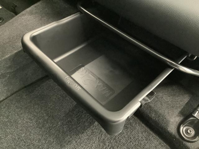 ムーヴカスタム　ＲＳ　ハイパーリミテッドＳＡIII　ワンオーナー走行無制限１年保証　ＬＥＤヘッドライト　ワンオーナー　運転席シートヒーター　プッシュスタート　アイドリングストップ　横滑り防止装置　オートライト　オートエアコン　１５インチ純正アルミホイール　スマアシ（兵庫県）の中古車