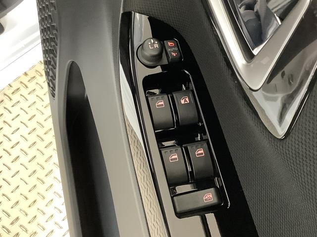 ムーヴカスタム　ＲＳ　ハイパーリミテッドＳＡIII　ワンオーナー走行無制限１年保証　ＬＥＤヘッドライト　ワンオーナー　運転席シートヒーター　プッシュスタート　アイドリングストップ　横滑り防止装置　オートライト　オートエアコン　１５インチ純正アルミホイール　スマアシ（兵庫県）の中古車
