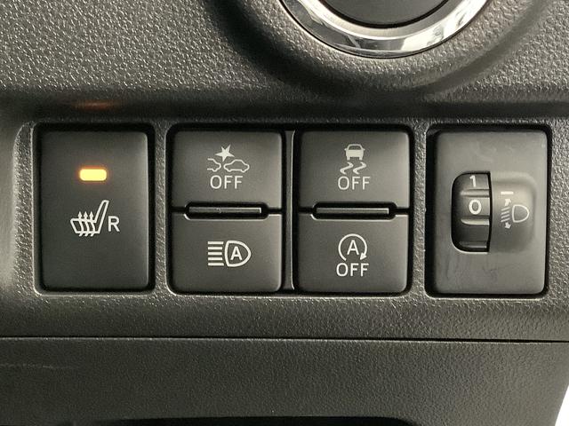 ムーヴカスタム　ＲＳ　ハイパーリミテッドＳＡIII　ワンオーナー走行無制限１年保証　ＬＥＤヘッドライト　ワンオーナー　運転席シートヒーター　プッシュスタート　アイドリングストップ　横滑り防止装置　オートライト　オートエアコン　１５インチ純正アルミホイール　スマアシ（兵庫県）の中古車