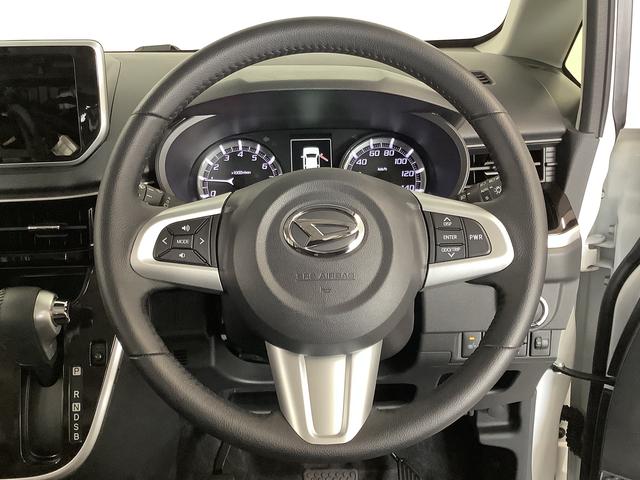 ムーヴカスタム　ＲＳ　ハイパーリミテッドＳＡIII　ワンオーナー走行無制限１年保証　ＬＥＤヘッドライト　ワンオーナー　運転席シートヒーター　プッシュスタート　アイドリングストップ　横滑り防止装置　オートライト　オートエアコン　１５インチ純正アルミホイール　スマアシ（兵庫県）の中古車