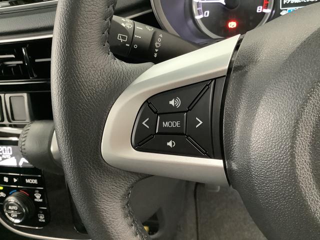 ムーヴカスタム　ＲＳ　ハイパーリミテッドＳＡIII　ワンオーナー走行無制限１年保証　ＬＥＤヘッドライト　ワンオーナー　運転席シートヒーター　プッシュスタート　アイドリングストップ　横滑り防止装置　オートライト　オートエアコン　１５インチ純正アルミホイール　スマアシ（兵庫県）の中古車
