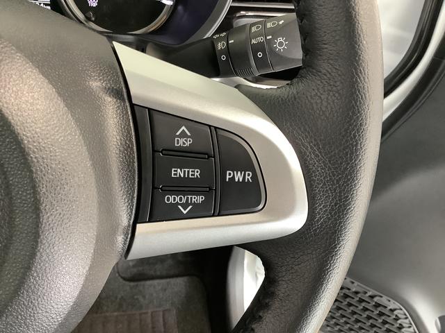 ムーヴカスタム　ＲＳ　ハイパーリミテッドＳＡIII　ワンオーナー走行無制限１年保証　ＬＥＤヘッドライト　ワンオーナー　運転席シートヒーター　プッシュスタート　アイドリングストップ　横滑り防止装置　オートライト　オートエアコン　１５インチ純正アルミホイール　スマアシ（兵庫県）の中古車