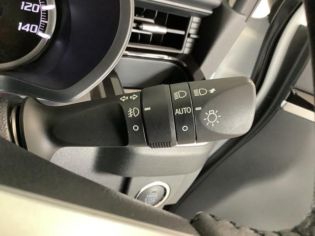 ムーヴカスタム　ＲＳ　ハイパーリミテッドＳＡIII　ワンオーナー走行無制限１年保証　ＬＥＤヘッドライト　ワンオーナー　運転席シートヒーター　プッシュスタート　アイドリングストップ　横滑り防止装置　オートライト　オートエアコン　１５インチ純正アルミホイール　スマアシ（兵庫県）の中古車