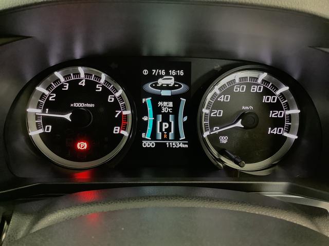 ムーヴカスタム　ＲＳ　ハイパーリミテッドＳＡIII　ワンオーナー走行無制限１年保証　ＬＥＤヘッドライト　ワンオーナー　運転席シートヒーター　プッシュスタート　アイドリングストップ　横滑り防止装置　オートライト　オートエアコン　１５インチ純正アルミホイール　スマアシ（兵庫県）の中古車
