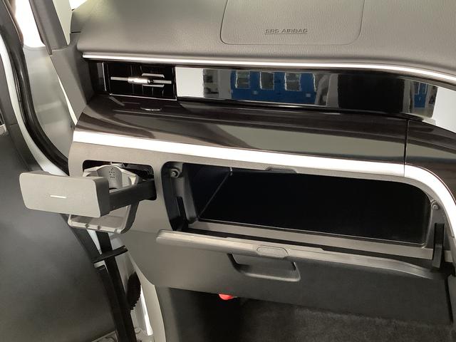 ムーヴカスタム　ＲＳ　ハイパーリミテッドＳＡIII　ワンオーナー走行無制限１年保証　ＬＥＤヘッドライト　ワンオーナー　運転席シートヒーター　プッシュスタート　アイドリングストップ　横滑り防止装置　オートライト　オートエアコン　１５インチ純正アルミホイール　スマアシ（兵庫県）の中古車