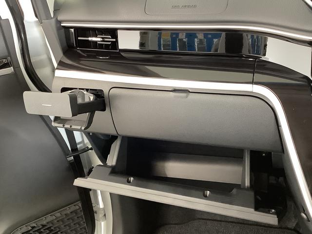 ムーヴカスタム　ＲＳ　ハイパーリミテッドＳＡIII　ワンオーナー走行無制限１年保証　ＬＥＤヘッドライト　ワンオーナー　運転席シートヒーター　プッシュスタート　アイドリングストップ　横滑り防止装置　オートライト　オートエアコン　１５インチ純正アルミホイール　スマアシ（兵庫県）の中古車