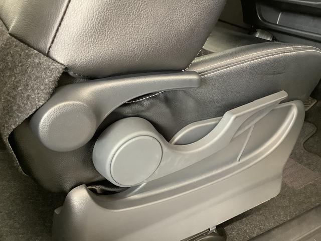 ムーヴカスタム　ＲＳ　ハイパーリミテッドＳＡIII　ワンオーナー走行無制限１年保証　ＬＥＤヘッドライト　ワンオーナー　運転席シートヒーター　プッシュスタート　アイドリングストップ　横滑り防止装置　オートライト　オートエアコン　１５インチ純正アルミホイール　スマアシ（兵庫県）の中古車