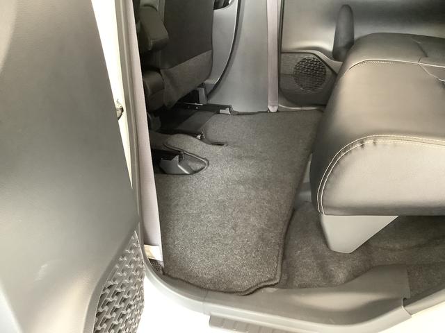 ムーヴカスタム　ＲＳ　ハイパーリミテッドＳＡIII　ワンオーナー走行無制限１年保証　ＬＥＤヘッドライト　ワンオーナー　運転席シートヒーター　プッシュスタート　アイドリングストップ　横滑り防止装置　オートライト　オートエアコン　１５インチ純正アルミホイール　スマアシ（兵庫県）の中古車