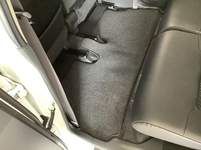 ムーヴカスタム　ＲＳ　ハイパーリミテッドＳＡIII　ワンオーナー走行無制限１年保証　ＬＥＤヘッドライト　ワンオーナー　運転席シートヒーター　プッシュスタート　アイドリングストップ　横滑り防止装置　オートライト　オートエアコン　１５インチ純正アルミホイール　スマアシ（兵庫県）の中古車