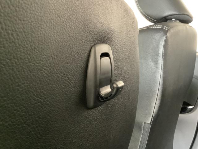 ムーヴカスタム　ＲＳ　ハイパーリミテッドＳＡIII　ワンオーナー走行無制限１年保証　ＬＥＤヘッドライト　ワンオーナー　運転席シートヒーター　プッシュスタート　アイドリングストップ　横滑り防止装置　オートライト　オートエアコン　１５インチ純正アルミホイール　スマアシ（兵庫県）の中古車