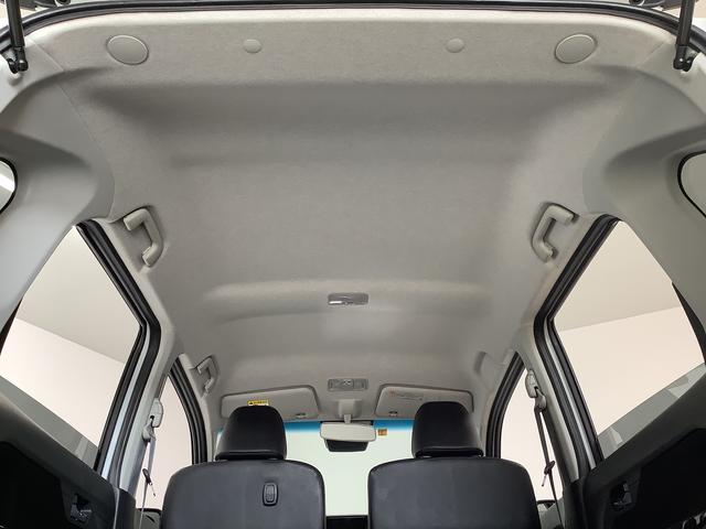 ムーヴカスタム　ＲＳ　ハイパーリミテッドＳＡIII　ワンオーナー走行無制限１年保証　ＬＥＤヘッドライト　ワンオーナー　運転席シートヒーター　プッシュスタート　アイドリングストップ　横滑り防止装置　オートライト　オートエアコン　１５インチ純正アルミホイール　スマアシ（兵庫県）の中古車