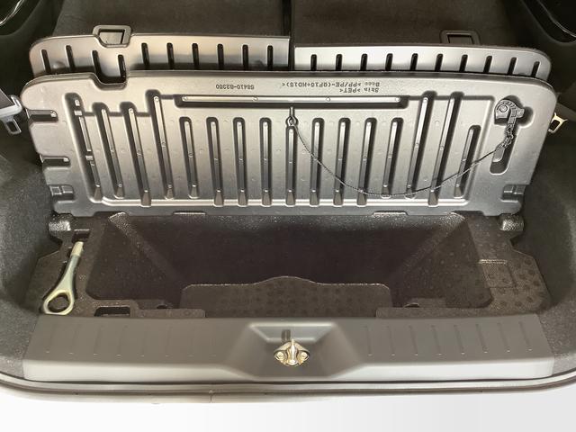 ムーヴカスタム　ＲＳ　ハイパーリミテッドＳＡIII　ワンオーナー走行無制限１年保証　ＬＥＤヘッドライト　ワンオーナー　運転席シートヒーター　プッシュスタート　アイドリングストップ　横滑り防止装置　オートライト　オートエアコン　１５インチ純正アルミホイール　スマアシ（兵庫県）の中古車