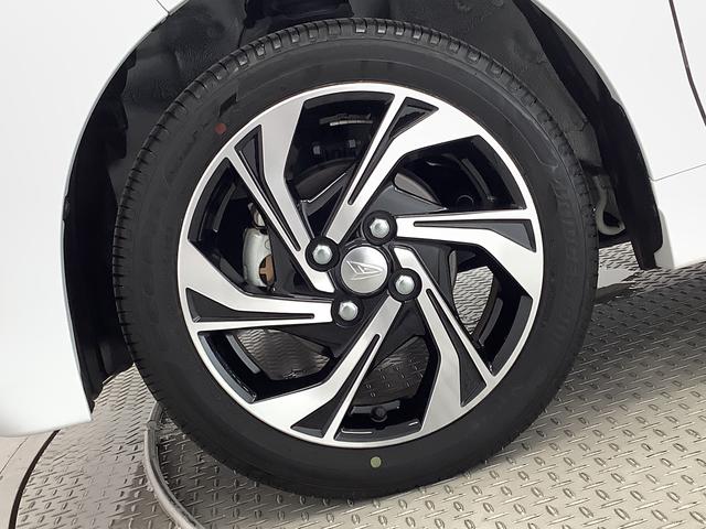 ムーヴカスタム　ＲＳ　ハイパーリミテッドＳＡIII　ワンオーナー走行無制限１年保証　ＬＥＤヘッドライト　ワンオーナー　運転席シートヒーター　プッシュスタート　アイドリングストップ　横滑り防止装置　オートライト　オートエアコン　１５インチ純正アルミホイール　スマアシ（兵庫県）の中古車