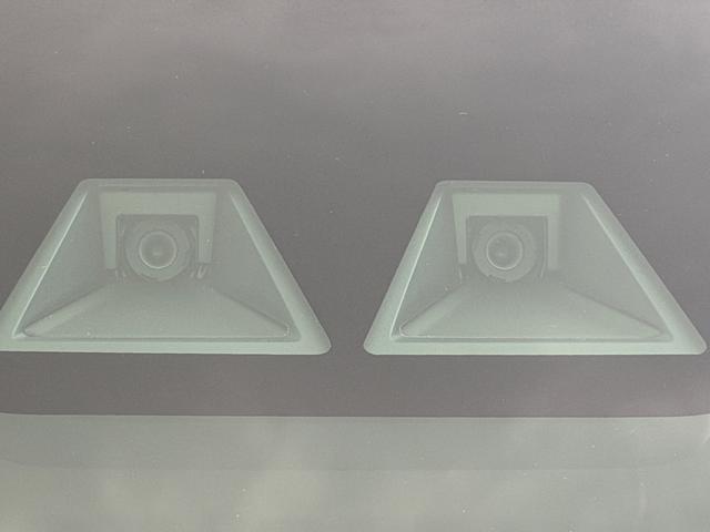 トールカスタムG ターボ 9インチディスプレイオーディオ USB走行無制限1年保証 前後コーナーセンサー 9インチディスプレイオーディオ 両側電動スライドドア アダプティブクルーズコントロール 電子パーキング フルセグTV Bluetooth LEDヘッドライト(兵庫県)の中古車