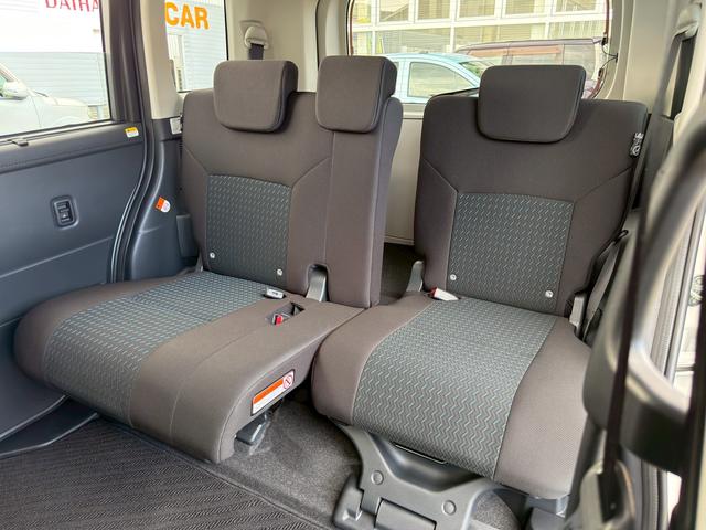 トールカスタムG ターボ 9インチディスプレイオーディオ USB走行無制限1年保証 前後コーナーセンサー 9インチディスプレイオーディオ 両側電動スライドドア アダプティブクルーズコントロール 電子パーキング フルセグTV Bluetooth LEDヘッドライト(兵庫県)の中古車