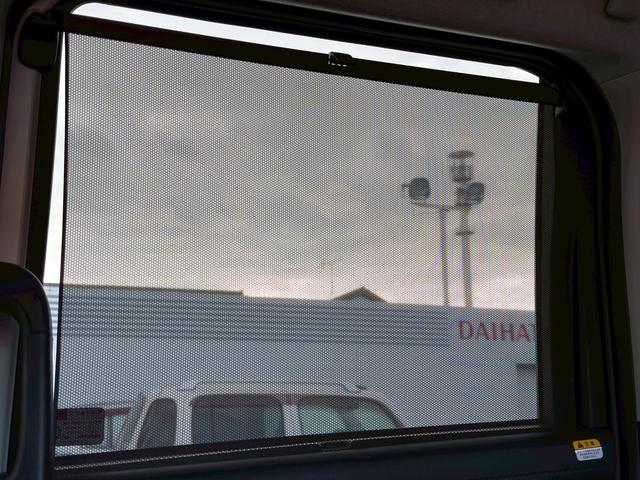 トールカスタムG ターボ 9インチディスプレイオーディオ USB走行無制限1年保証 前後コーナーセンサー 9インチディスプレイオーディオ 両側電動スライドドア アダプティブクルーズコントロール 電子パーキング フルセグTV Bluetooth LEDヘッドライト(兵庫県)の中古車