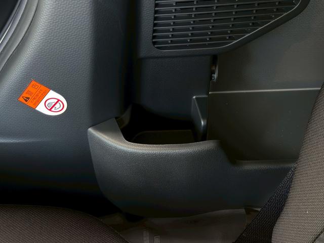 トールカスタムG ターボ 9インチディスプレイオーディオ USB走行無制限1年保証 前後コーナーセンサー 9インチディスプレイオーディオ 両側電動スライドドア アダプティブクルーズコントロール 電子パーキング フルセグTV Bluetooth LEDヘッドライト(兵庫県)の中古車