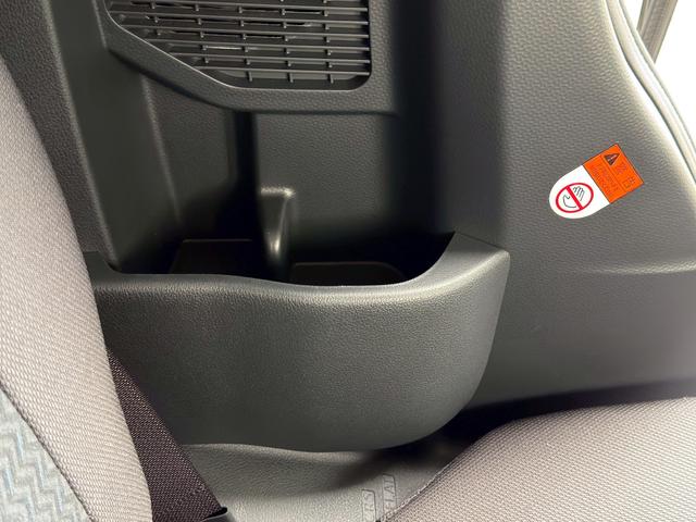 トールカスタムG ターボ 9インチディスプレイオーディオ USB走行無制限1年保証 前後コーナーセンサー 9インチディスプレイオーディオ 両側電動スライドドア アダプティブクルーズコントロール 電子パーキング フルセグTV Bluetooth LEDヘッドライト(兵庫県)の中古車