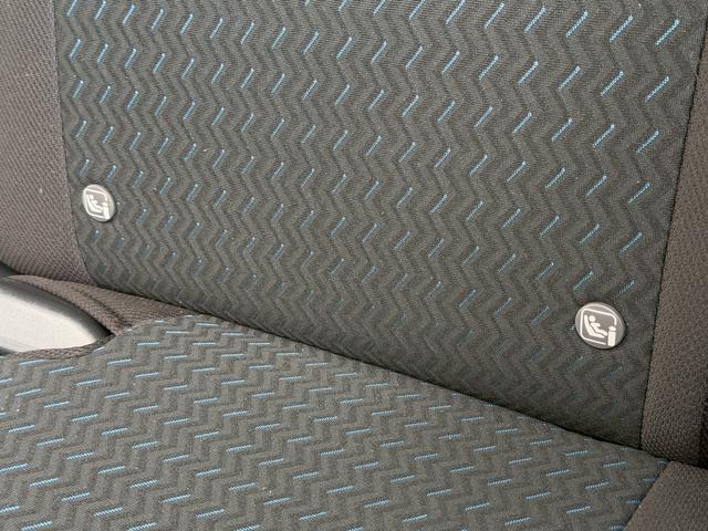 トールカスタムG ターボ 9インチディスプレイオーディオ USB走行無制限1年保証 前後コーナーセンサー 9インチディスプレイオーディオ 両側電動スライドドア アダプティブクルーズコントロール 電子パーキング フルセグTV Bluetooth LEDヘッドライト(兵庫県)の中古車