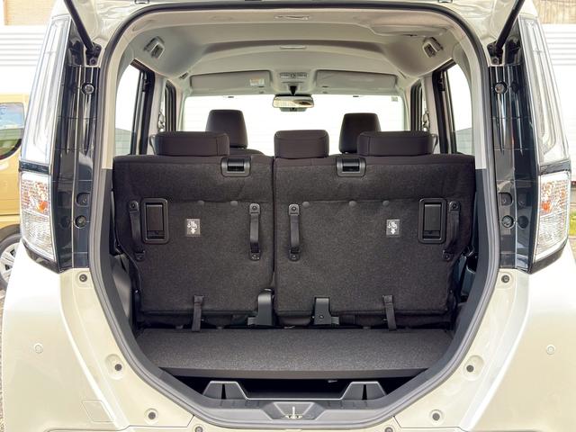 トールカスタムG ターボ 9インチディスプレイオーディオ USB走行無制限1年保証 前後コーナーセンサー 9インチディスプレイオーディオ 両側電動スライドドア アダプティブクルーズコントロール 電子パーキング フルセグTV Bluetooth LEDヘッドライト(兵庫県)の中古車