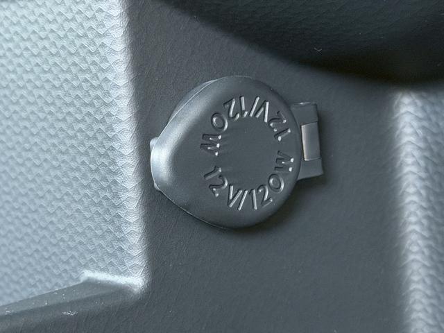 トールカスタムG ターボ 9インチディスプレイオーディオ USB走行無制限1年保証 前後コーナーセンサー 9インチディスプレイオーディオ 両側電動スライドドア アダプティブクルーズコントロール 電子パーキング フルセグTV Bluetooth LEDヘッドライト(兵庫県)の中古車