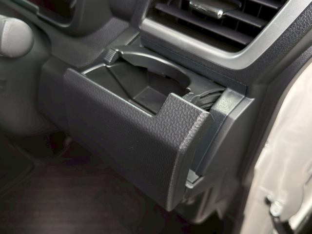 トールカスタムG ターボ 9インチディスプレイオーディオ USB走行無制限1年保証 前後コーナーセンサー 9インチディスプレイオーディオ 両側電動スライドドア アダプティブクルーズコントロール 電子パーキング フルセグTV Bluetooth LEDヘッドライト(兵庫県)の中古車