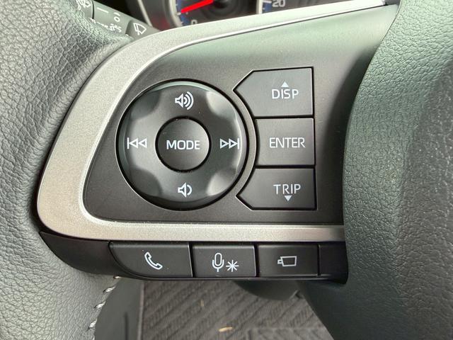 トールカスタムG ターボ 9インチディスプレイオーディオ USB走行無制限1年保証 前後コーナーセンサー 9インチディスプレイオーディオ 両側電動スライドドア アダプティブクルーズコントロール 電子パーキング フルセグTV Bluetooth LEDヘッドライト(兵庫県)の中古車