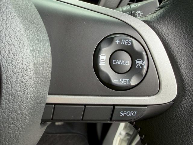 トールカスタムG ターボ 9インチディスプレイオーディオ USB走行無制限1年保証 前後コーナーセンサー 9インチディスプレイオーディオ 両側電動スライドドア アダプティブクルーズコントロール 電子パーキング フルセグTV Bluetooth LEDヘッドライト(兵庫県)の中古車