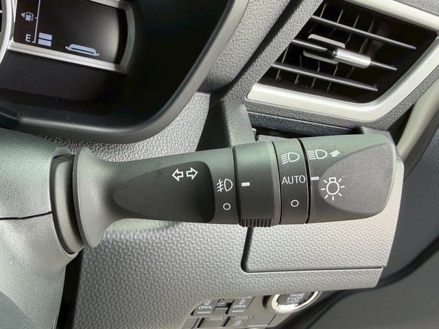 トールカスタムG ターボ 9インチディスプレイオーディオ USB走行無制限1年保証 前後コーナーセンサー 9インチディスプレイオーディオ 両側電動スライドドア アダプティブクルーズコントロール 電子パーキング フルセグTV Bluetooth LEDヘッドライト(兵庫県)の中古車