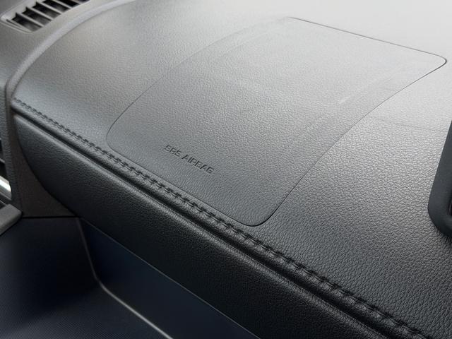 トールカスタムG ターボ 9インチディスプレイオーディオ USB走行無制限1年保証 前後コーナーセンサー 9インチディスプレイオーディオ 両側電動スライドドア アダプティブクルーズコントロール 電子パーキング フルセグTV Bluetooth LEDヘッドライト(兵庫県)の中古車