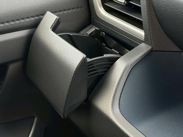 トールカスタムG ターボ 9インチディスプレイオーディオ USB走行無制限1年保証 前後コーナーセンサー 9インチディスプレイオーディオ 両側電動スライドドア アダプティブクルーズコントロール 電子パーキング フルセグTV Bluetooth LEDヘッドライト(兵庫県)の中古車