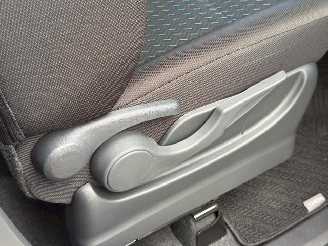 トールカスタムG ターボ 9インチディスプレイオーディオ USB走行無制限1年保証 前後コーナーセンサー 9インチディスプレイオーディオ 両側電動スライドドア アダプティブクルーズコントロール 電子パーキング フルセグTV Bluetooth LEDヘッドライト(兵庫県)の中古車