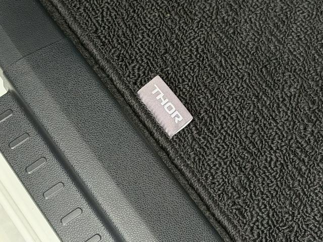 トールカスタムG ターボ 9インチディスプレイオーディオ USB走行無制限1年保証 前後コーナーセンサー 9インチディスプレイオーディオ 両側電動スライドドア アダプティブクルーズコントロール 電子パーキング フルセグTV Bluetooth LEDヘッドライト(兵庫県)の中古車