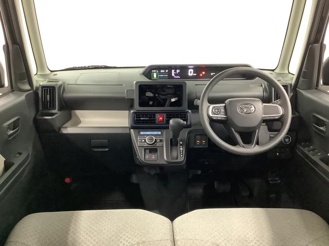 タントX 雹害車両 1オーナー 片側電動スライドドア スマートキー雹害車両 1年保証 片側電動スライドドア ワンオーナー 前後コーナーセンサー 前席シートヒーター オートマチックハイビーム LEDヘッドライト オートブレーキホールド 横滑り防止装置 スマートキー(兵庫県)の中古車