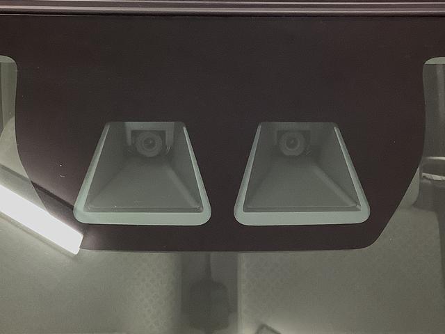 タントX 雹害車両 1オーナー 片側電動スライドドア スマートキー雹害車両 1年保証 片側電動スライドドア ワンオーナー 前後コーナーセンサー 前席シートヒーター オートマチックハイビーム LEDヘッドライト オートブレーキホールド 横滑り防止装置 スマートキー(兵庫県)の中古車