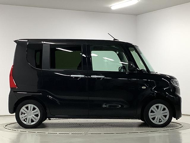 タントX 雹害車両 1オーナー 片側電動スライドドア スマートキー雹害車両 1年保証 片側電動スライドドア ワンオーナー 前後コーナーセンサー 前席シートヒーター オートマチックハイビーム LEDヘッドライト オートブレーキホールド 横滑り防止装置 スマートキー(兵庫県)の中古車