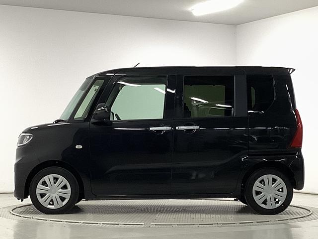 タントX 雹害車両 1オーナー 片側電動スライドドア スマートキー雹害車両 1年保証 片側電動スライドドア ワンオーナー 前後コーナーセンサー 前席シートヒーター オートマチックハイビーム LEDヘッドライト オートブレーキホールド 横滑り防止装置 スマートキー(兵庫県)の中古車