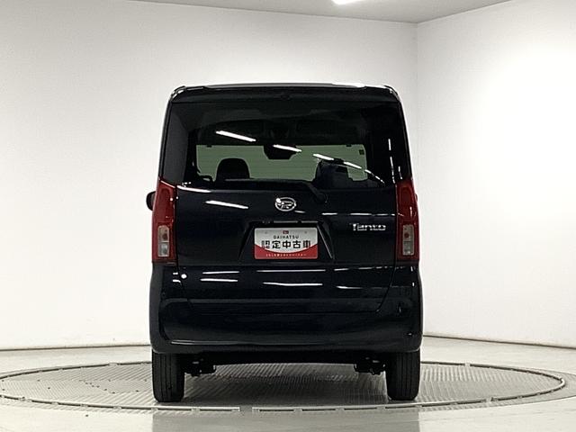 タントX 雹害車両 1オーナー 片側電動スライドドア スマートキー雹害車両 1年保証 片側電動スライドドア ワンオーナー 前後コーナーセンサー 前席シートヒーター オートマチックハイビーム LEDヘッドライト オートブレーキホールド 横滑り防止装置 スマートキー(兵庫県)の中古車