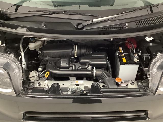 タントX 雹害車両 1オーナー 片側電動スライドドア スマートキー雹害車両 1年保証 片側電動スライドドア ワンオーナー 前後コーナーセンサー 前席シートヒーター オートマチックハイビーム LEDヘッドライト オートブレーキホールド 横滑り防止装置 スマートキー(兵庫県)の中古車