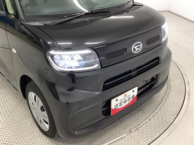 タントX 雹害車両 1オーナー 片側電動スライドドア スマートキー雹害車両 1年保証 片側電動スライドドア ワンオーナー 前後コーナーセンサー 前席シートヒーター オートマチックハイビーム LEDヘッドライト オートブレーキホールド 横滑り防止装置 スマートキー(兵庫県)の中古車